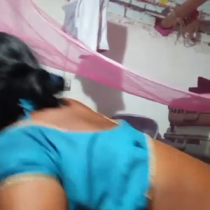 village aunty sex video