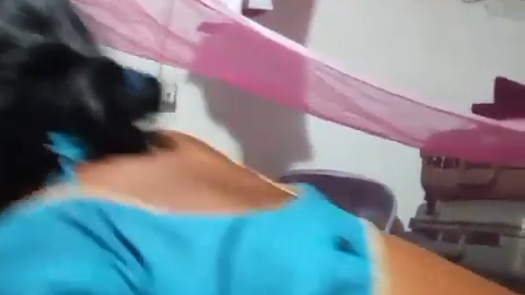 village aunty sex video